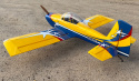 RV-8 180cm 35-40cc Bensin ARF