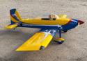 RV-8 180cm 35-40cc Bensin ARF