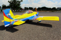 RV-8 180cm 35-40cc Bensin ARF