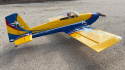 RV-8 180cm 35-40cc Bensin ARF