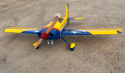 RV-8 180cm 35-40cc Bensin ARF