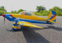 RV-8 180cm 35-40cc Bensin ARF