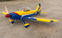 RV-8 180cm 35-40cc Bensin ARF