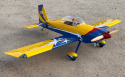 RV-8 180cm 35-40cc Bensin ARF