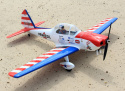 Art Scholl´s Super Chipmunk 15cc 160cm ARF