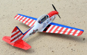 Art Scholl´s Super Chipmunk 15cc 160cm ARF