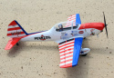 Art Scholl´s Super Chipmunk 15cc 160cm ARF