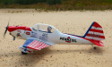 Art Scholl´s Super Chipmunk 15cc 160cm ARF