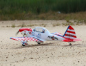 Art Scholl´s Super Chipmunk 15cc 160cm ARF