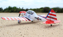 Art Scholl´s Super Chipmunk 15cc 160cm ARF