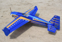 Laser 200 193cm 35-40cc Bensin 3D/Aerobatic