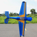 Laser 200 193cm 35-40cc Bensin 3D/Aerobatic