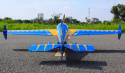 Laser 200 193cm 35-40cc Bensin 3D/Aerobatic