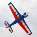 Laser 200 193cm 35-40cc Bensin 3D/Aerobatic