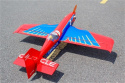 Oracle Turbo Raven 160cm ARF 15-20cc Aerobatic/3D