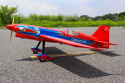 Oracle Turbo Raven 160cm ARF 15-20cc Aerobatic/3D