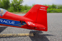 Oracle Turbo Raven 160cm ARF 15-20cc Aerobatic/3D