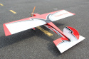 Giant Thunder Stick Aerobatic Sport 245cm ARF 55-60cc