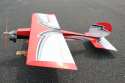 Giant Thunder Stick Aerobatic Sport 245cm ARF 55-60cc