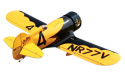 GeeBee Bee Z 170cm 1.20 ARF Seagull