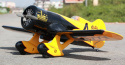 GeeBee Bee Z 170cm 1.20 ARF Seagull