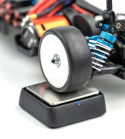 Corner Weight System Bluetooth SkyRC