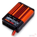 Dual Power Regulator Sky R/C*