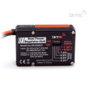 Dual Power Regulator Sky R/C*