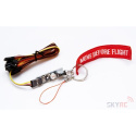 Dual Power Regulator Sky R/C*