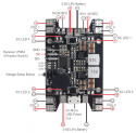 Multi-funktions Power-Hub SkyRC