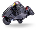 Maxx Slash 6s Short Course Truck Grön