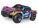 Maxx Slash 6s Short Course Truck RNR