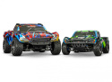 Maxx Slash 6s Short Course Truck RNR