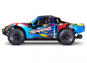 Maxx Slash 6s Short Course Truck RNR