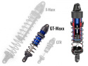 Maxx Slash 6s Short Course Truck RNR