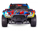 Maxx Slash 6s Short Course Truck RNR