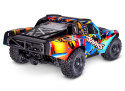 Maxx Slash 6s Short Course Truck RNR