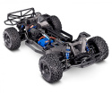 Maxx Slash 6s Short Course Truck RNR