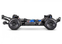 Maxx Slash 6s Short Course Truck RNR