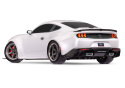 4-TEC Drift 2WD Mustang XL-5 TQi Vit