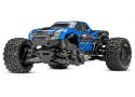 Mini MAXX RTR TQ BL-2s Grön - USB-C Laddare / 2s LiPo