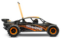 Funco Pro Scale Sand Car 8S 2WD Orange