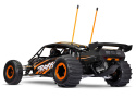 Funco Pro Scale Sand Car 8S 2WD Orange