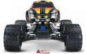 Stampede VXL 2WD 1/10 RTR TQi TSM* UTGÅTT