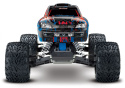 Stampede VXL 2WD 1/10 RTR TQi TSM Röd - * UTGÅTT