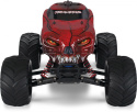 Craniac 2WD 1/10 RTR TQ* UTGÅTT