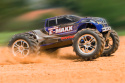 E-Maxx 4WD RTR TQi * UTGÅTT