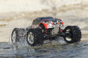 E-Maxx 4WD RTR TQi * UTGÅTT