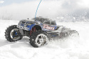 E-Maxx 4WD RTR TQi * UTGÅTT