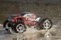 E-Maxx 4WD RTR TQi * UTGÅTT